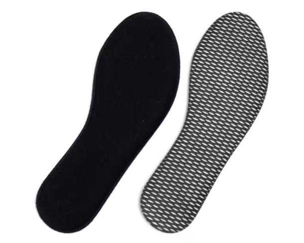 Устілки Coccine Comfort Sport (665/26) РОЗМІР 39-40