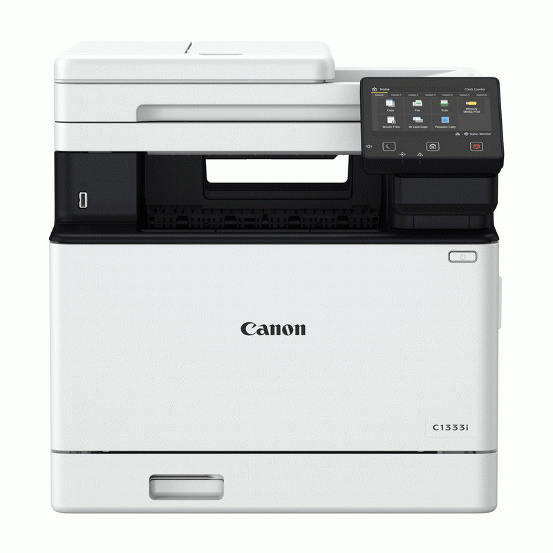 БФП Canon i-SENSYS X 1333i (5455C002AA)