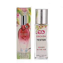 Жіночий тестер люкс Cherry in the Air
