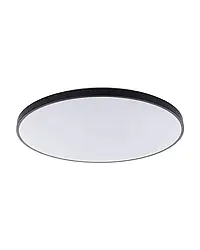 Світильник Nowodvorski 8184 Agnes round LED 1x32W 4000K 2300Lm IP44 Bl