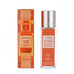 Тестер Tom Ford Bitter Peach 40 мл