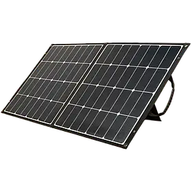 VIA Energy SC-100SF21 Сонячна панель