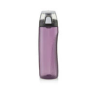 Пляшка для води з лічильником THERMOS 710 мл, фіолетовий (320041)