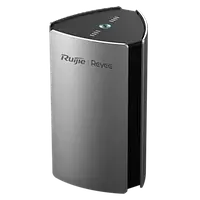 Ruijie Reyee RG-M32 Беспроводной Wi-Fi 6 двухдиапазонный гигабитный MESH маршрутизатор