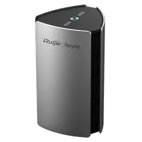 Ruijie Reyee RG-M32 Бездротовий Wi-Fi 6 дводіапазонний гігабітний MESH маршрутизатор
