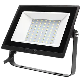 Philips BVP156 LED40/NW Прожектор