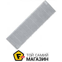 Складной коврик (каремат) Therm-a-Rest Z-Lite SOL Regular Silver/Limon (0040818066706)