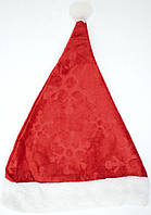 Ковпак новорічний №7068(12)