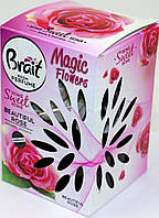 Аромадифузор "Brait" 75мл Beautiful Rose(12)