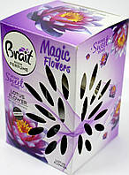 Аромадифузор "Brait" 75мл Lotus Flower(12)