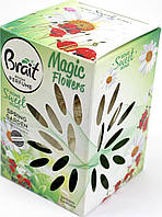 Аромадифузор "Brait" 75мл Spring Garden Brait(12)