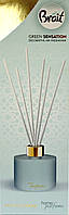 Аромодифузор "Brait" 100 мл Premium Green Sensation (12)