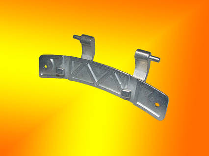 Кріплення люка Smeg, Whirlpool, Vestel, Fagor, Brandt 931331065