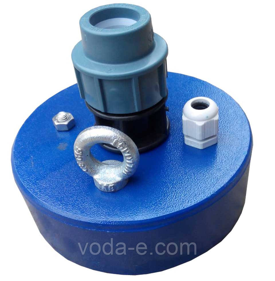 VDS-Center 106106