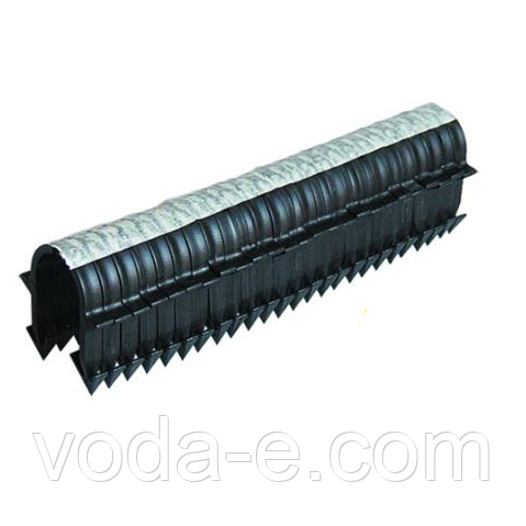 VDS-Center 1165052