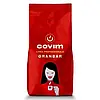 Оптом кава в зернах Covim Gran Bar 10 кг Італія Ковім Гран зерновий міцний, фото 3