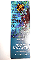 Масала палички Mangal Kavach
