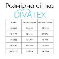 Піжама для вагітних і годуючих мам зі штанами Цятки (синій) 42-44, фото 6
