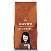 Кава в зернах Covim Oro Crema 1кг 60% Арабіка Італія Ковім Оригінал, фото 2