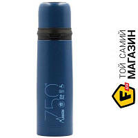 Термос Laken Thermos 0.75л, Blue (180075A)