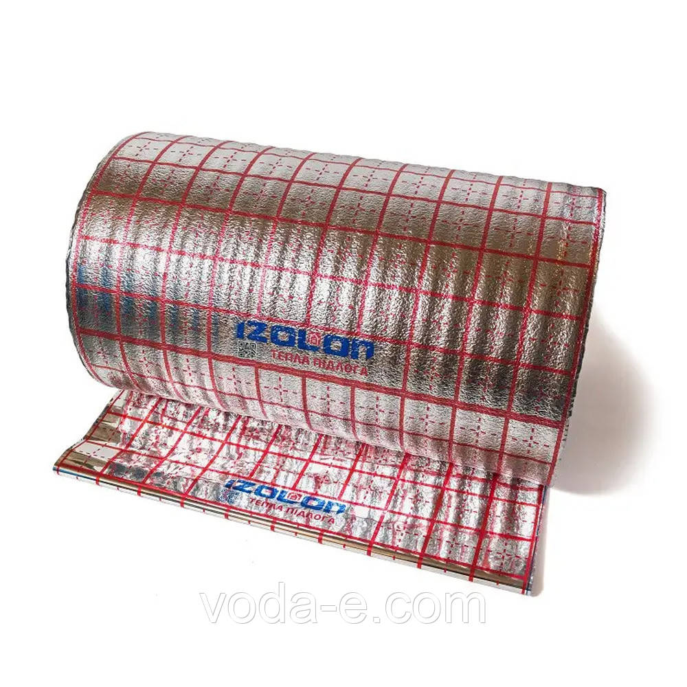 Izolon 116510