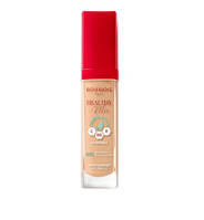 Консилер для обличчя та під очі Bourjois Healthy Mix Concealer 53 — Dark (темний)