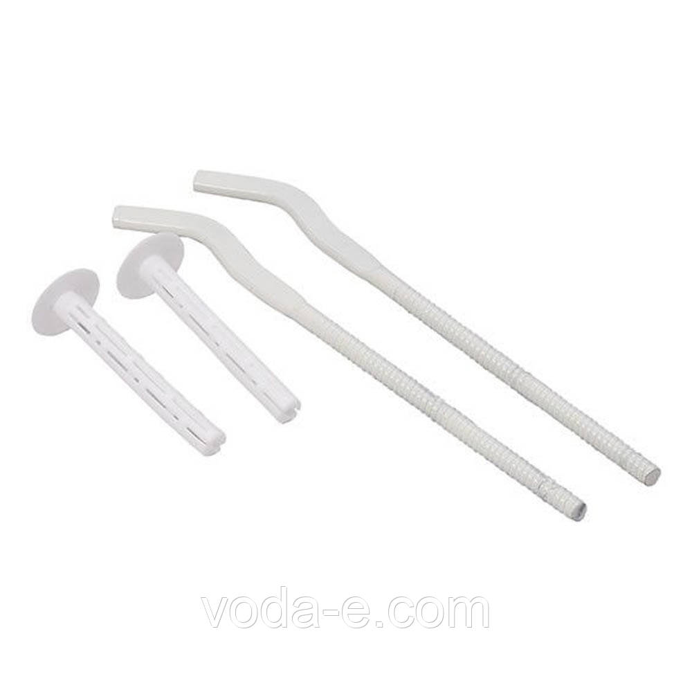 Bitherm BT1554
