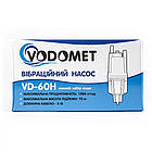 Vodomet 110803, фото 3