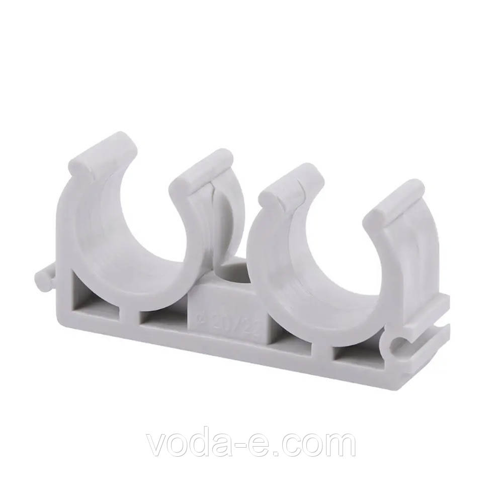 VDS-Center 116515