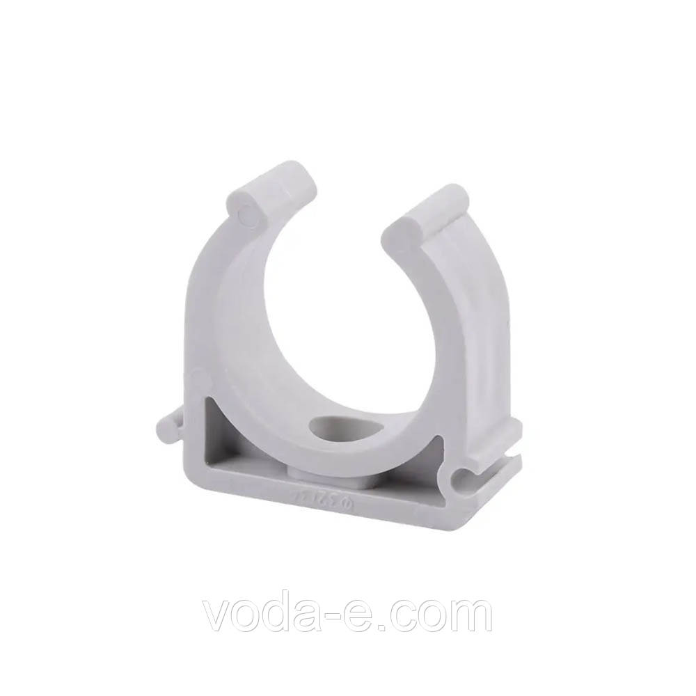 VDS-Center 116514