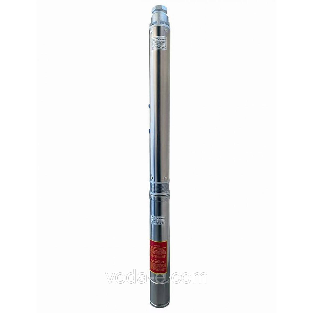 Optima 108122