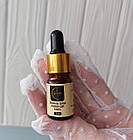 Лавандова олія, ефірне масло лаванди для тіла, лавандова олійка в скляному флаконі з пітеткою, олія лаванди лікарської, 5 мл, фото 2