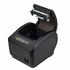 POS-принтер Xprinter XP-K200L USB + Ethernet + Wi-Fi, фото 3