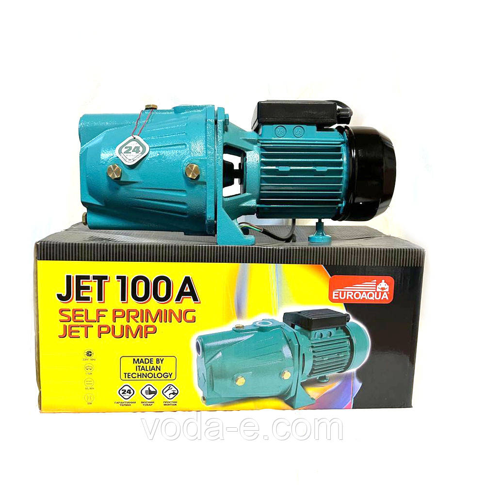 Euroaqua 111803