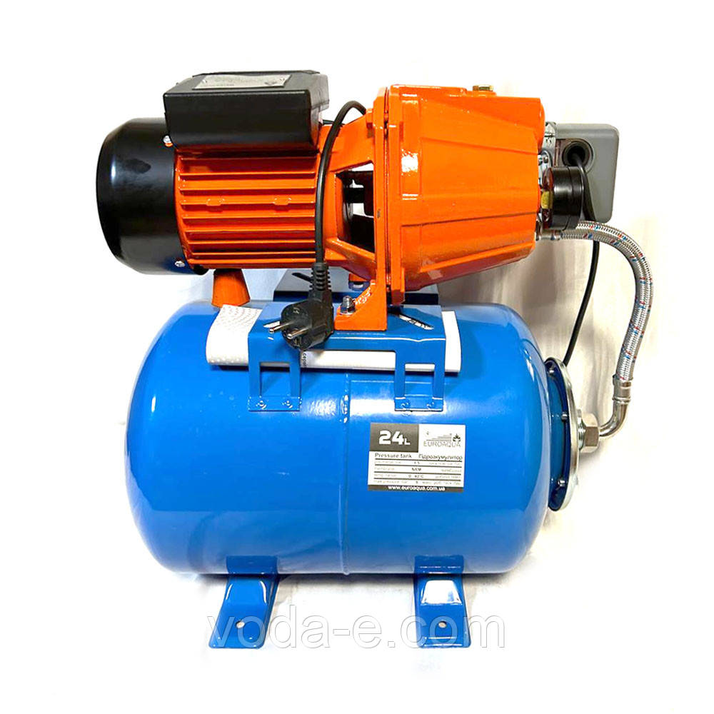 Delta 112703