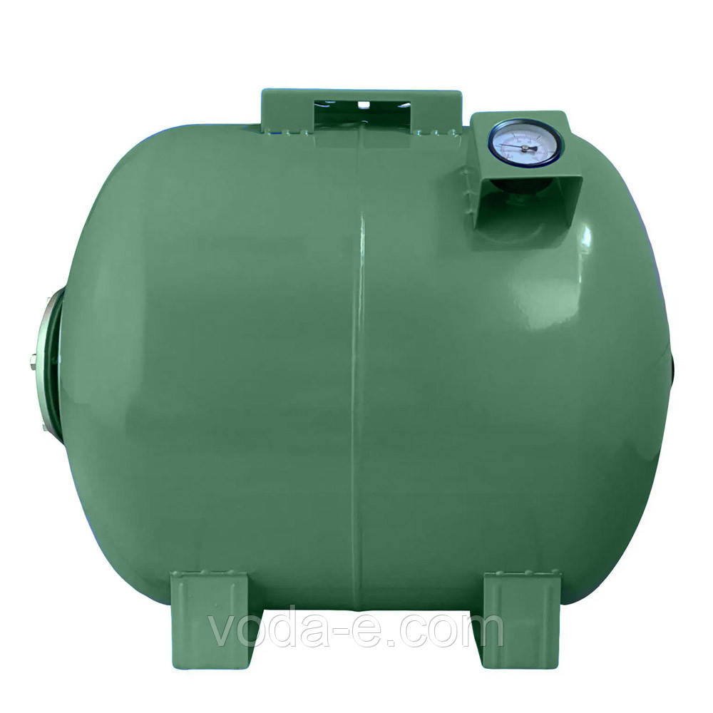 Euroaqua 103803