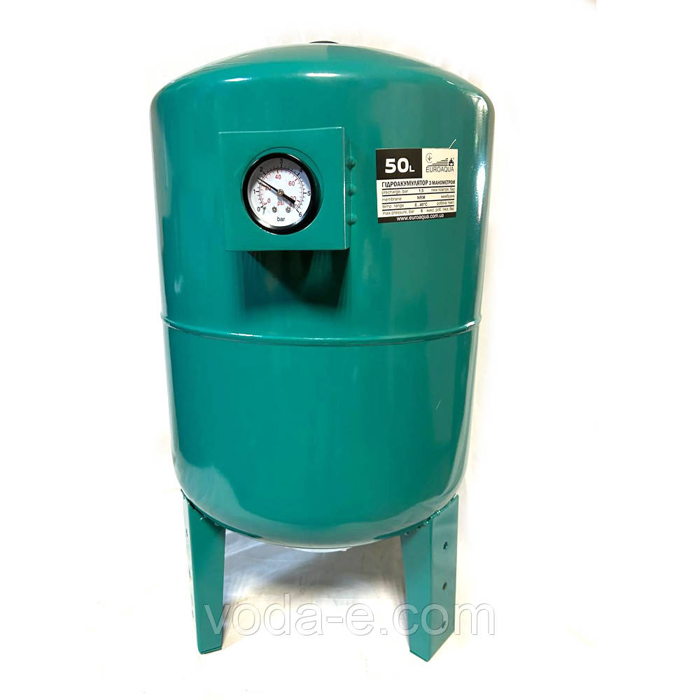 Euroaqua 103802
