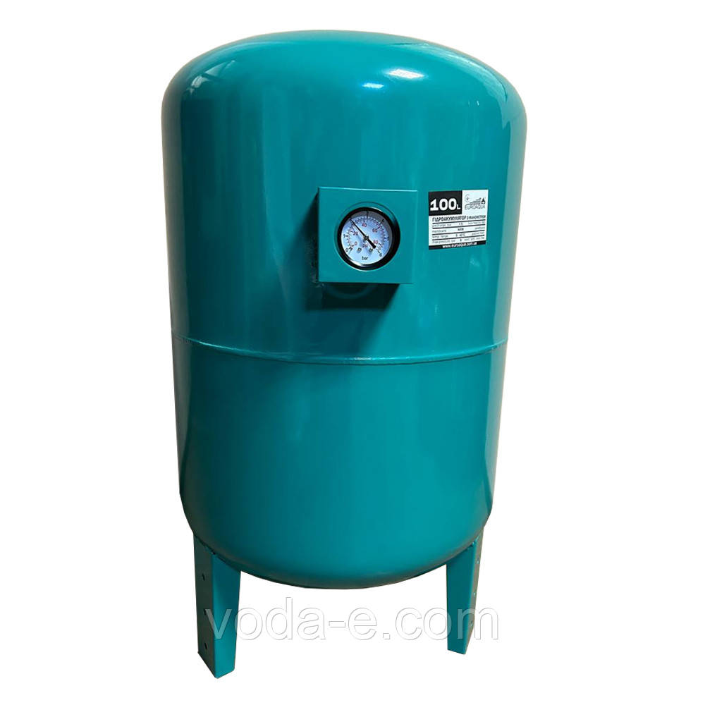 Euroaqua 103806
