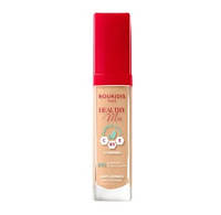 Консилер для обличчя та під очі Bourjois Healthy Mix Concealer 51 — Light (світлий)