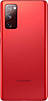 Samsung Galaxy S20 FE SM-G780G 6/128GB Cloud Red, фото 4
