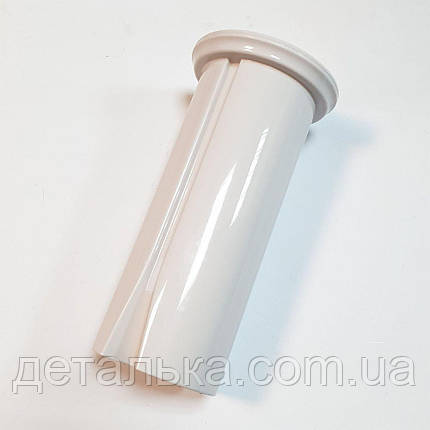 Штовхач для соковичавниці Philips HR1853, HR1854., фото 1