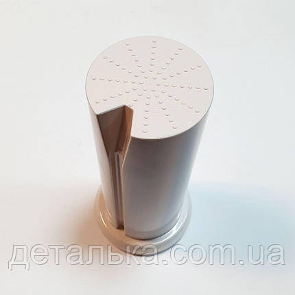 Штовхач для соковичавниці Philips HR1853, HR1854., фото 3