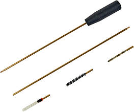 Набір для очищення кал. 4,5 мм.