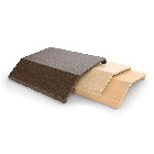 Підголовник Cariitti TAIVE Koivu, фото 2