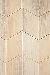 Декоративна панель Athena Split Thermo