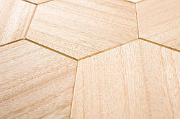 Декоративна панель Hexa XL Light