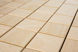 Декоративна панель Square Light