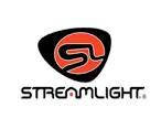 STREAMLIGHT