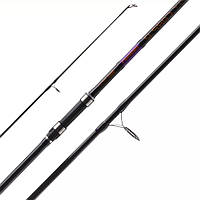 Вудилище коропове 3.90m 4lbs/3.5lbs 180г Brain Apex Carp  3 секции