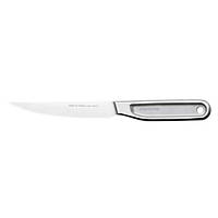 Ніж для томатів Fiskars All Steel 12 см (1062888)
